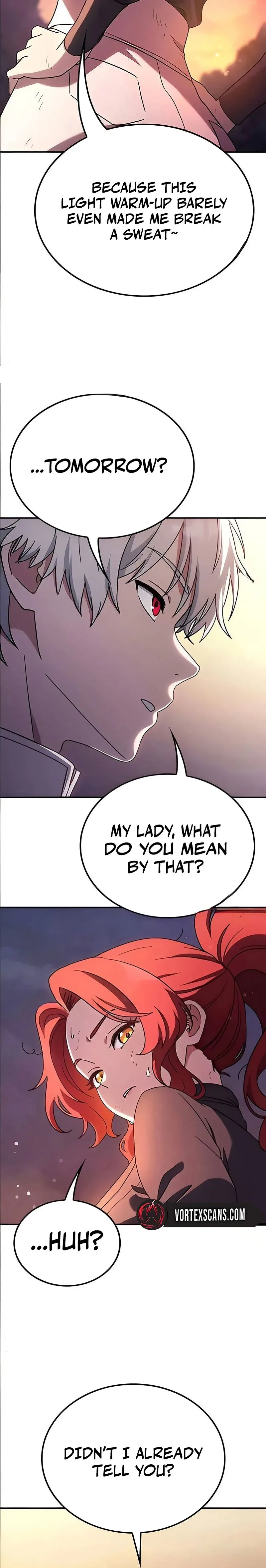 Read Noble Lady Reformation Guide Manga Online