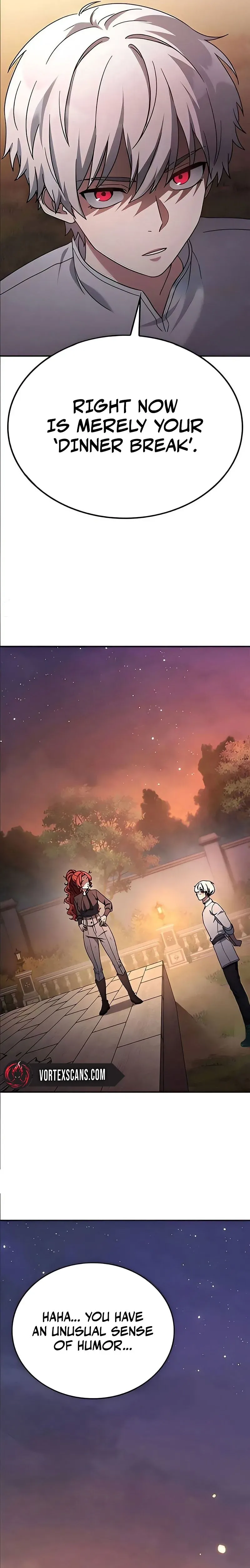 Read Noble Lady Reformation Guide Manga Online