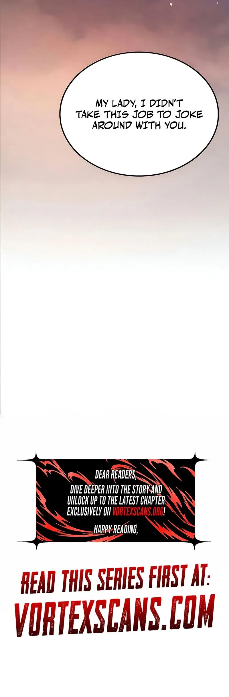 Read Noble Lady Reformation Guide Manga Online