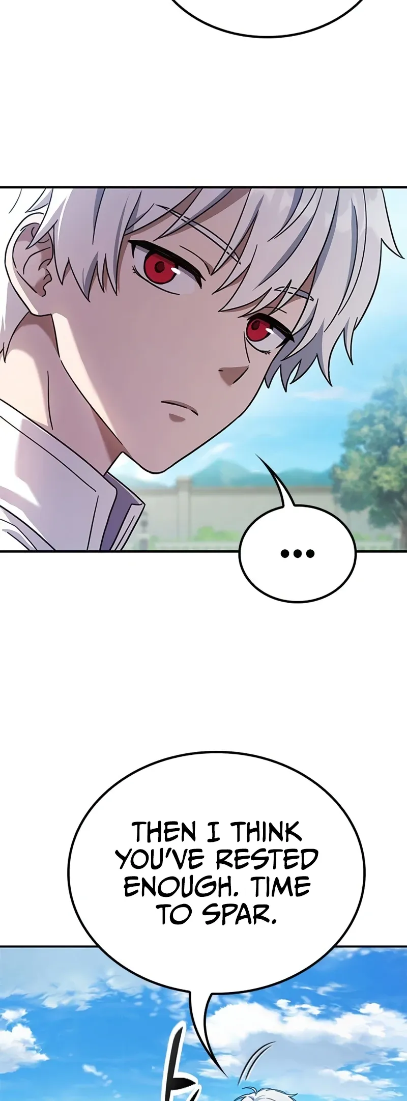 Read Noble Lady Reformation Guide Manga Online