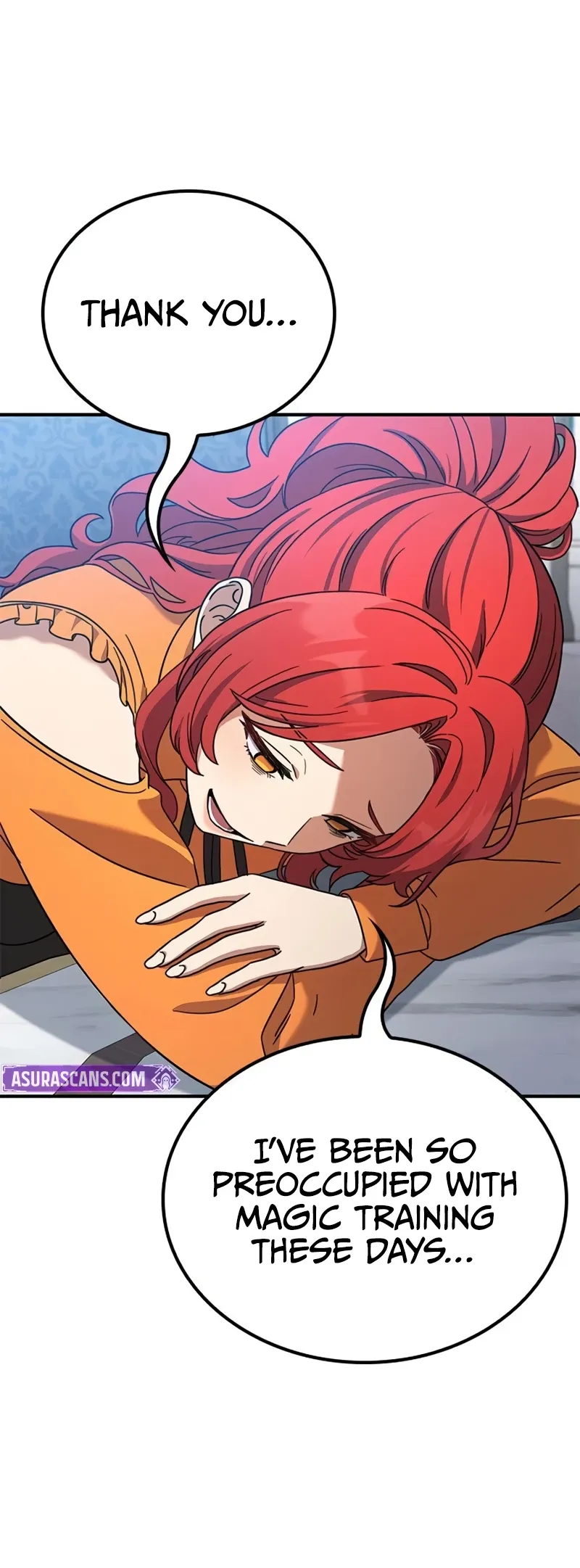 Read Noble Lady Reformation Guide Manga Online