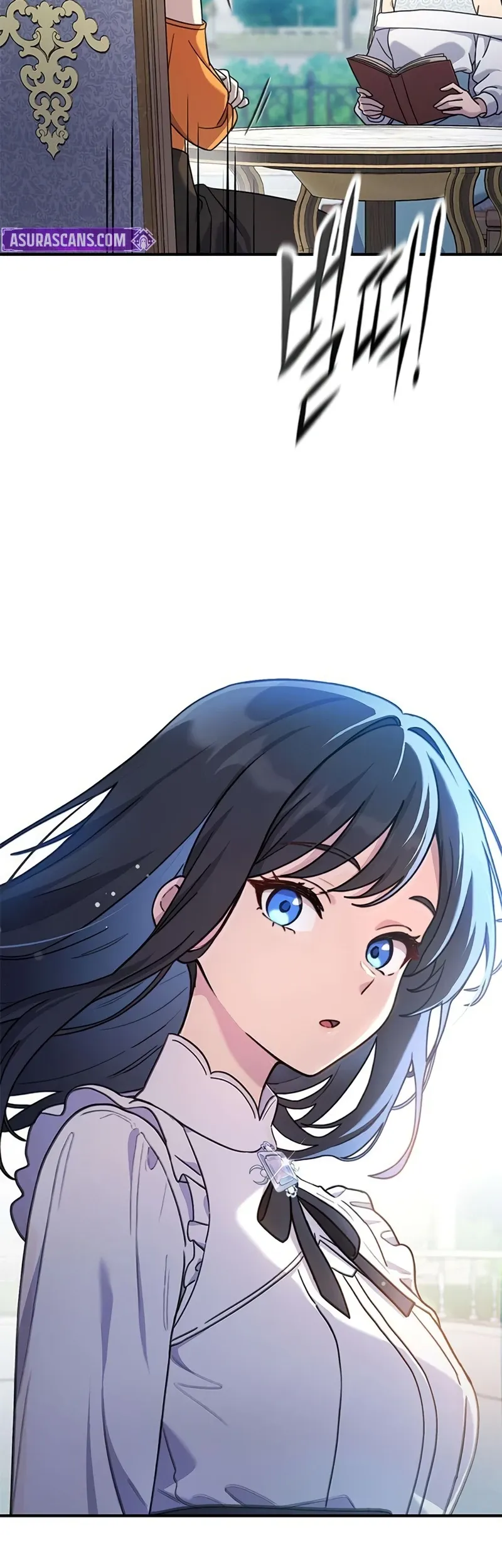 Read Noble Lady Reformation Guide Manga Online