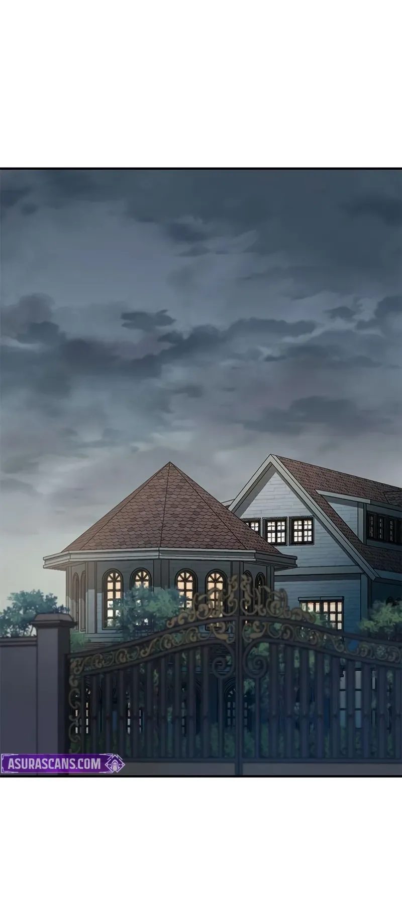 Read Noble Lady Reformation Guide Manga Online