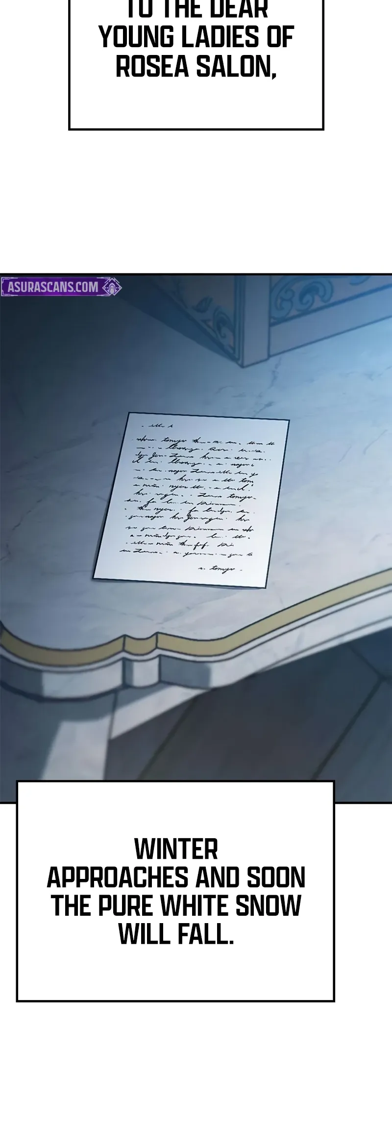 Read Noble Lady Reformation Guide Manga Online