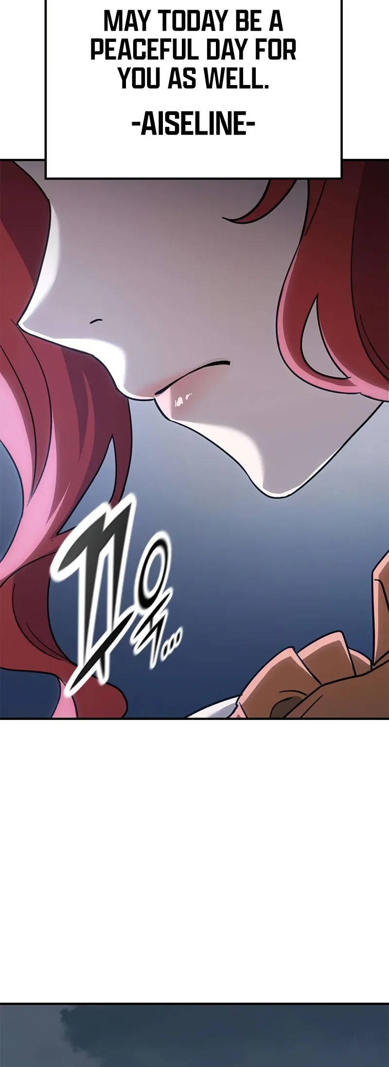 Read Noble Lady Reformation Guide Manga Online