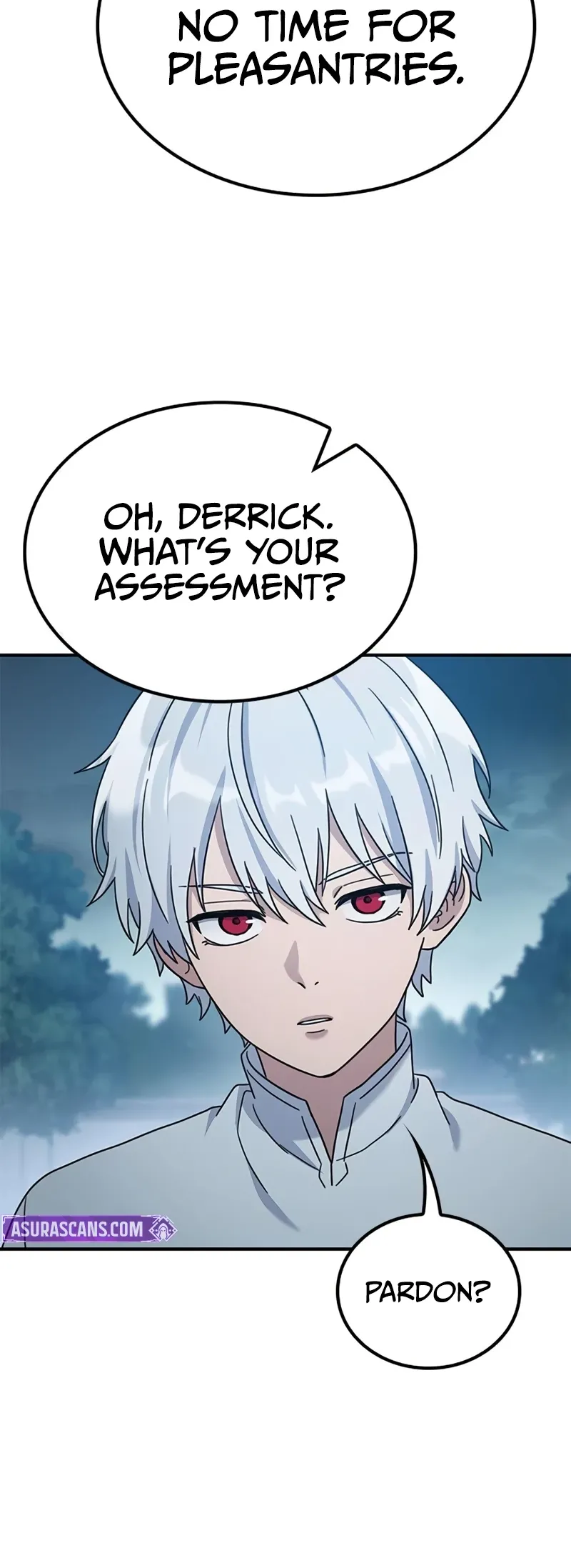 Read Noble Lady Reformation Guide Manga Online