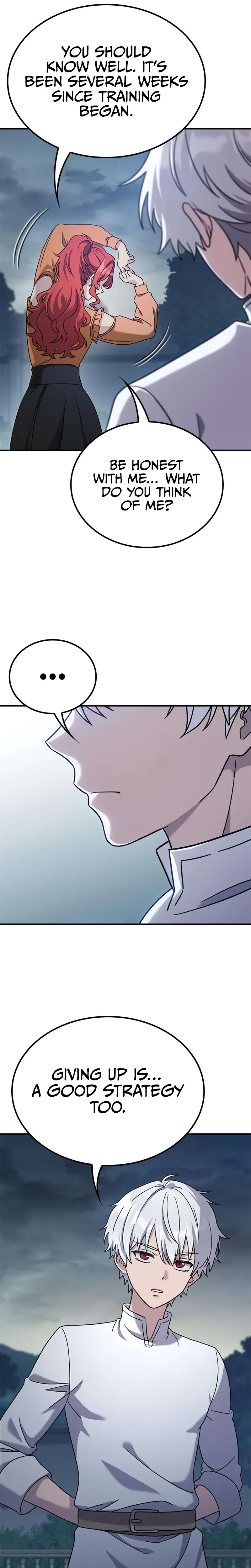 Read Noble Lady Reformation Guide Manga Online