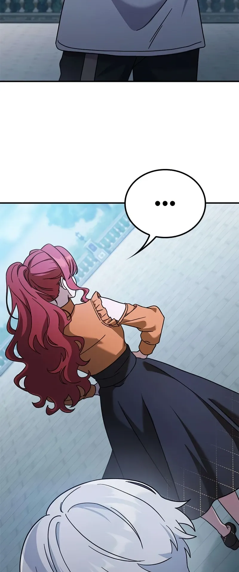 Read Noble Lady Reformation Guide Manga Online