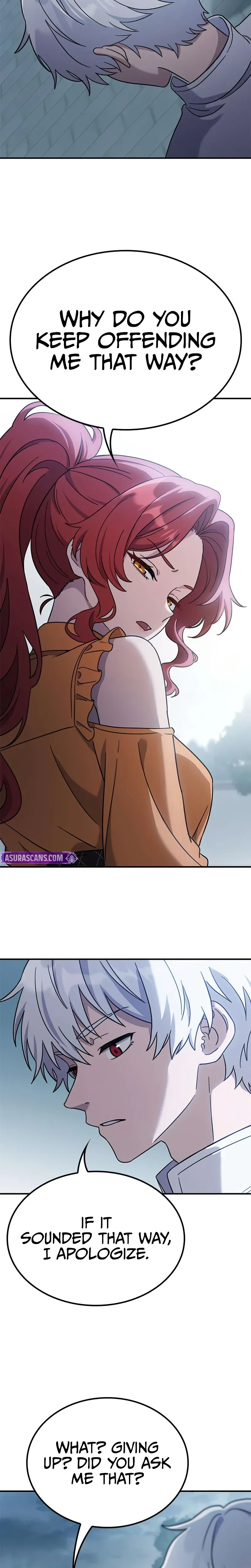 Read Noble Lady Reformation Guide Manga Online