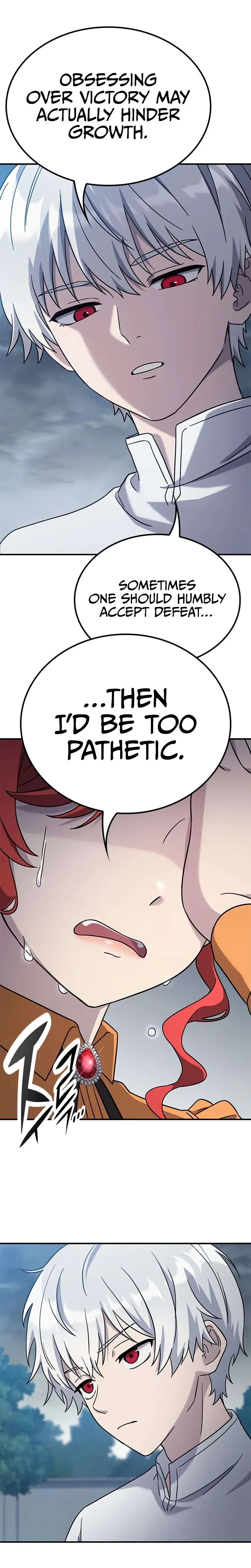 Read Noble Lady Reformation Guide Manga Online