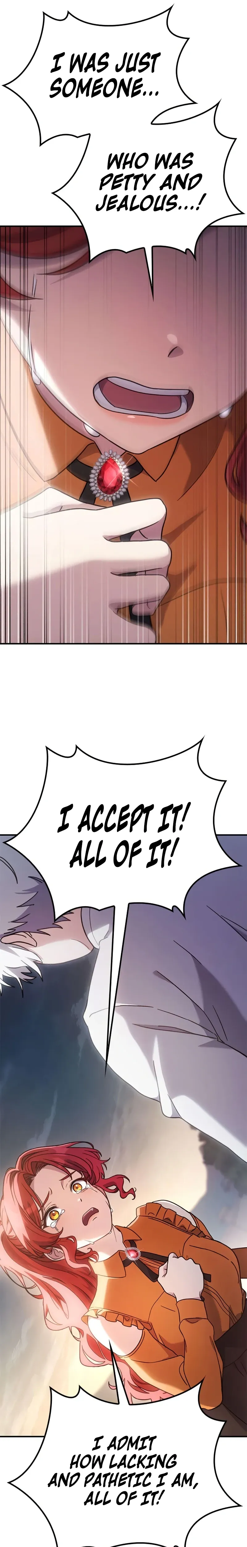 Read Noble Lady Reformation Guide Manga Online