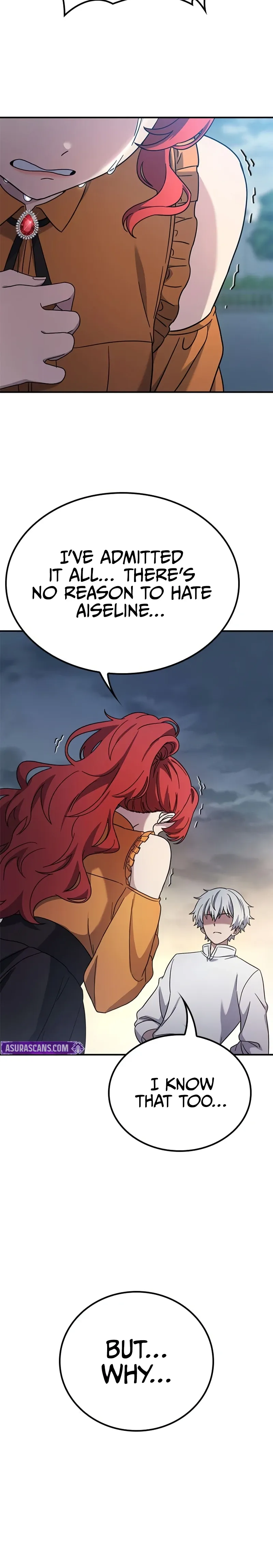 Read Noble Lady Reformation Guide Manga Online