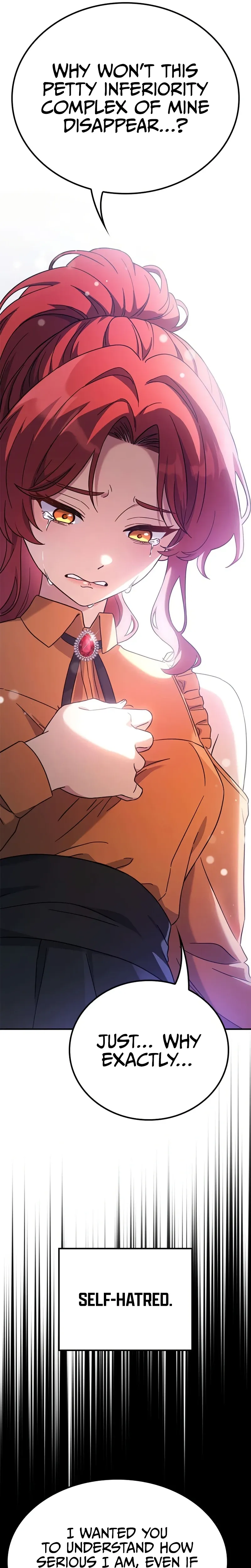 Read Noble Lady Reformation Guide Manga Online