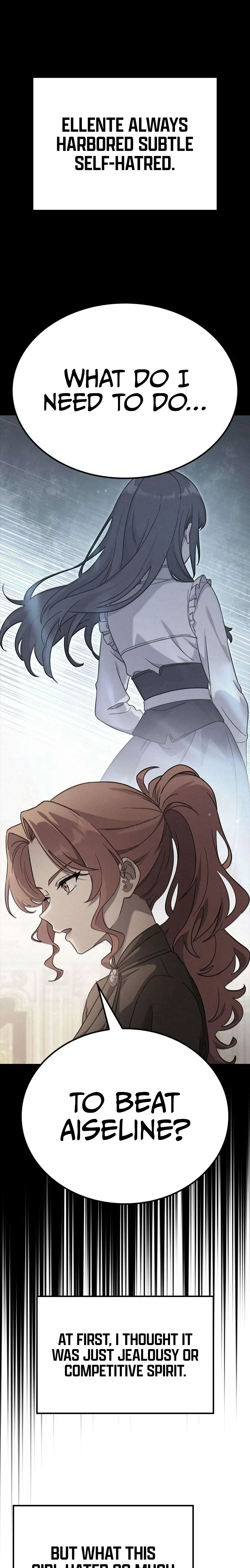 Read Noble Lady Reformation Guide Manga Online