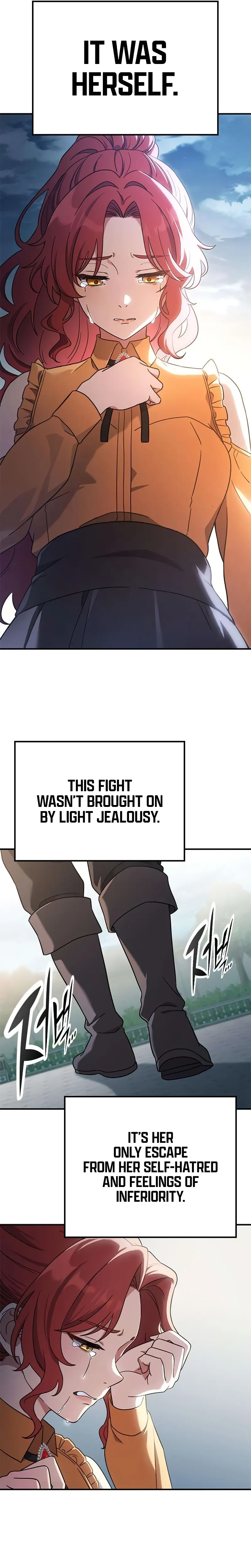 Read Noble Lady Reformation Guide Manga Online