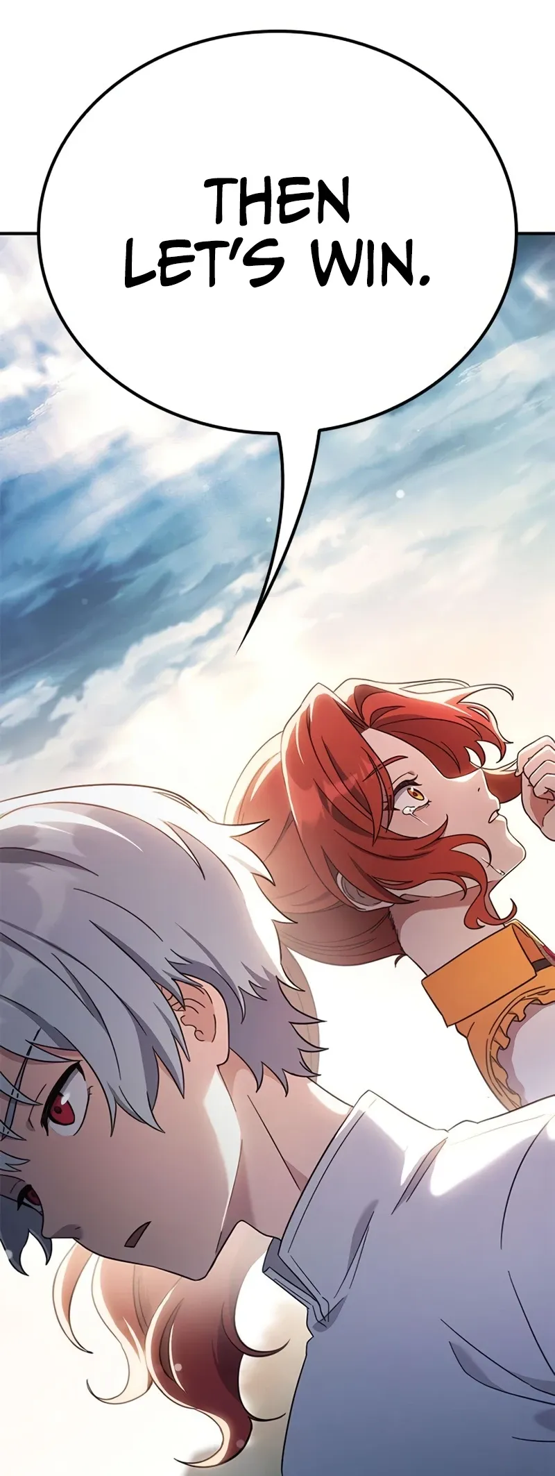 Read Noble Lady Reformation Guide Manga Online