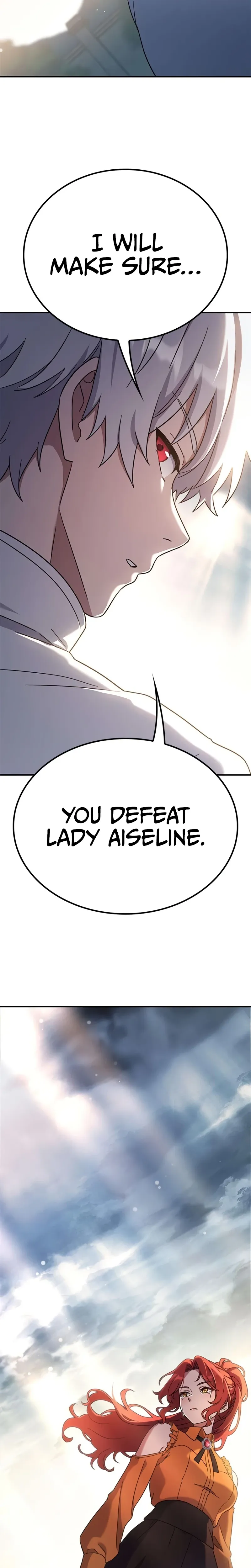 Read Noble Lady Reformation Guide Manga Online