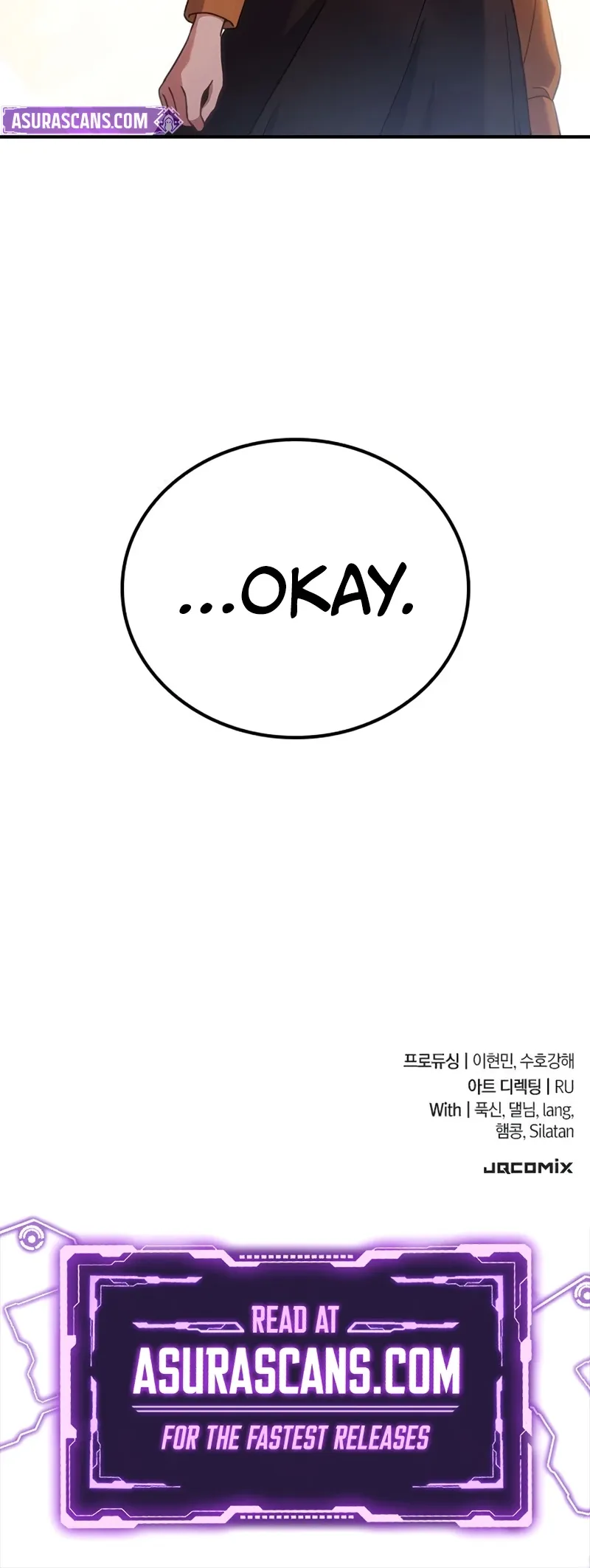 Read Noble Lady Reformation Guide Manga Online