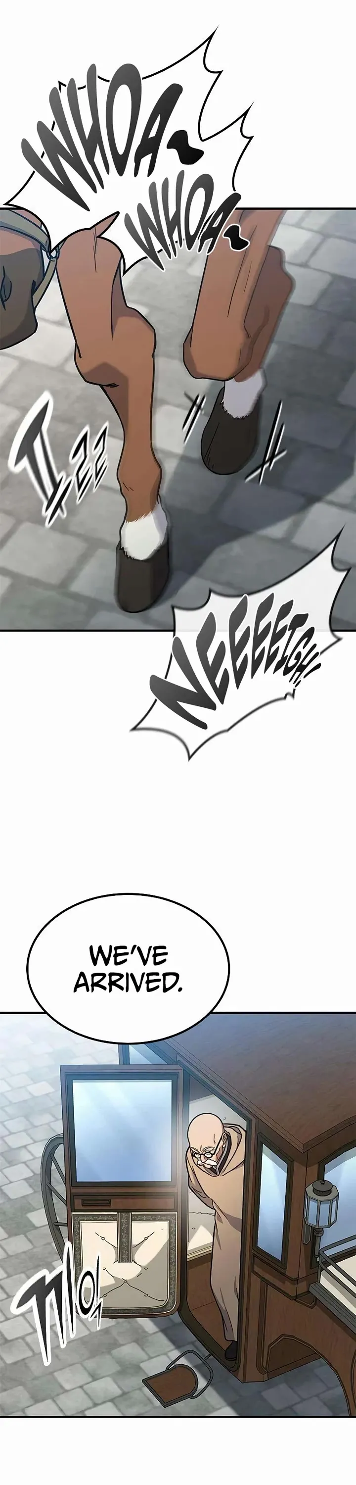 Read Noble Lady Reformation Guide Manga Online