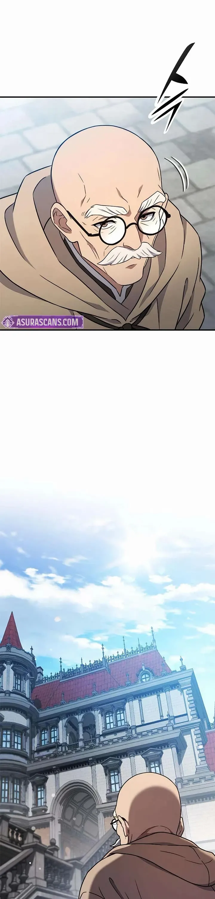 Read Noble Lady Reformation Guide Manga Online