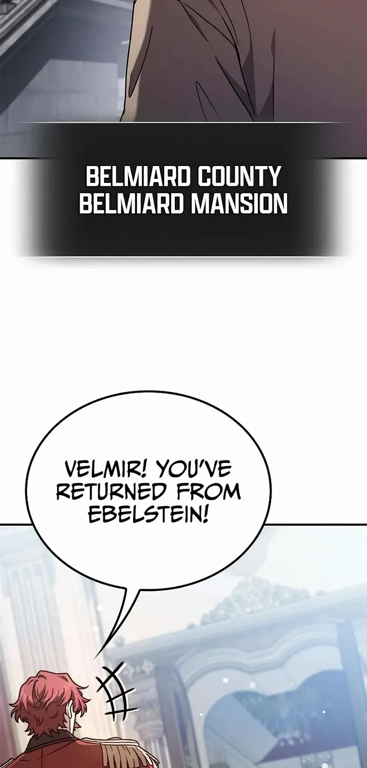 Read Noble Lady Reformation Guide Manga Online