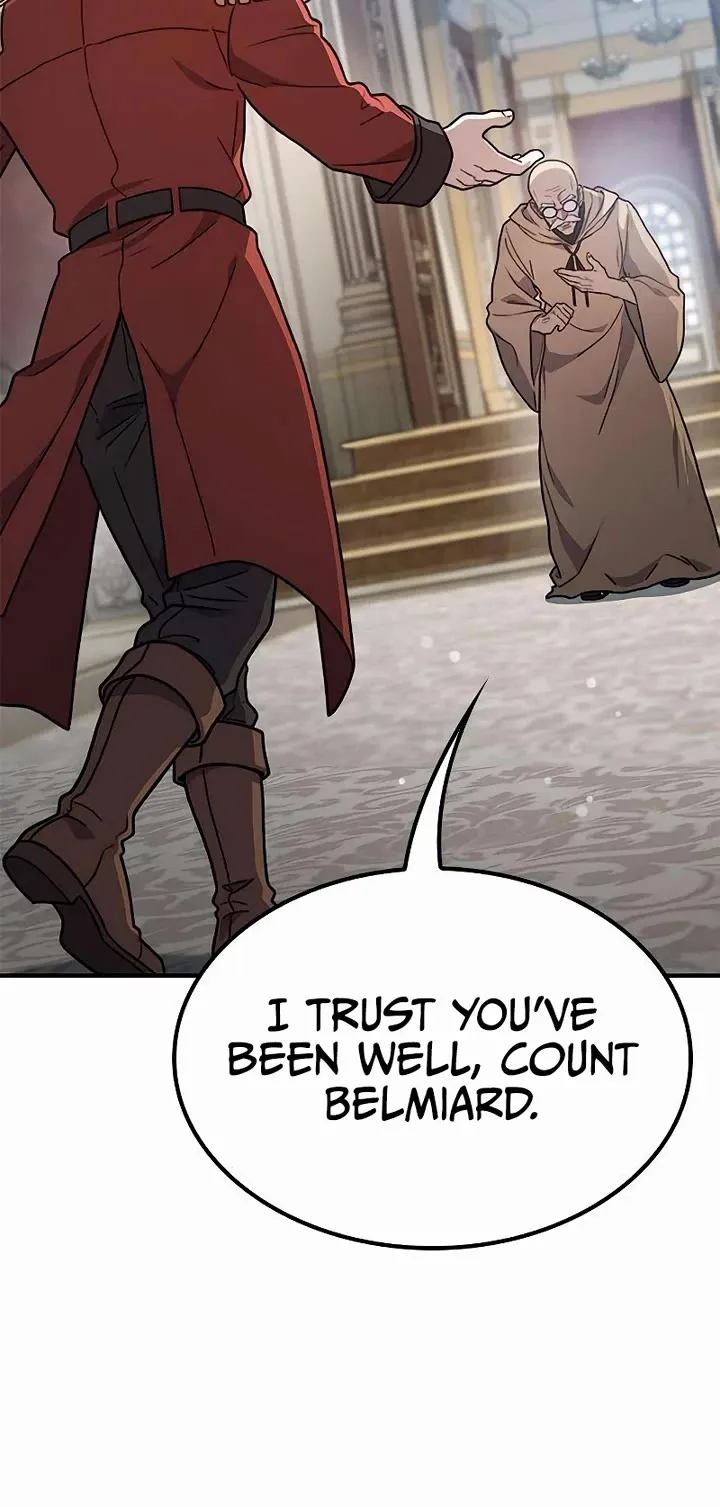 Read Noble Lady Reformation Guide Manga Online