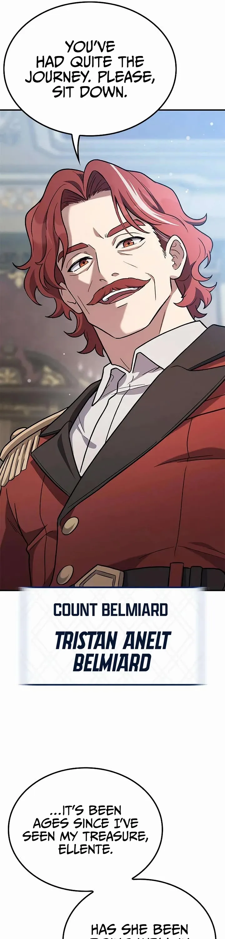 Read Noble Lady Reformation Guide Manga Online