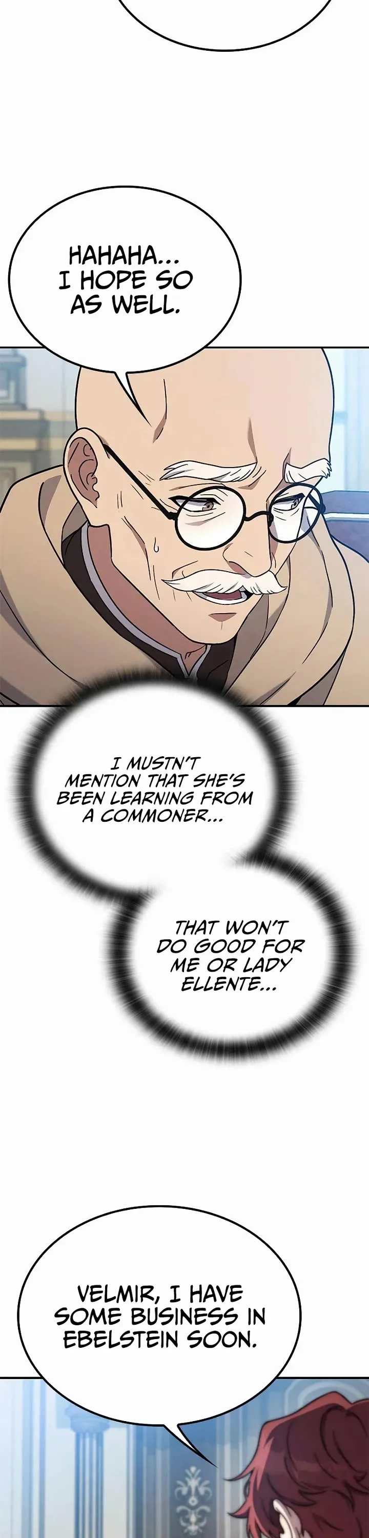 Read Noble Lady Reformation Guide Manga Online