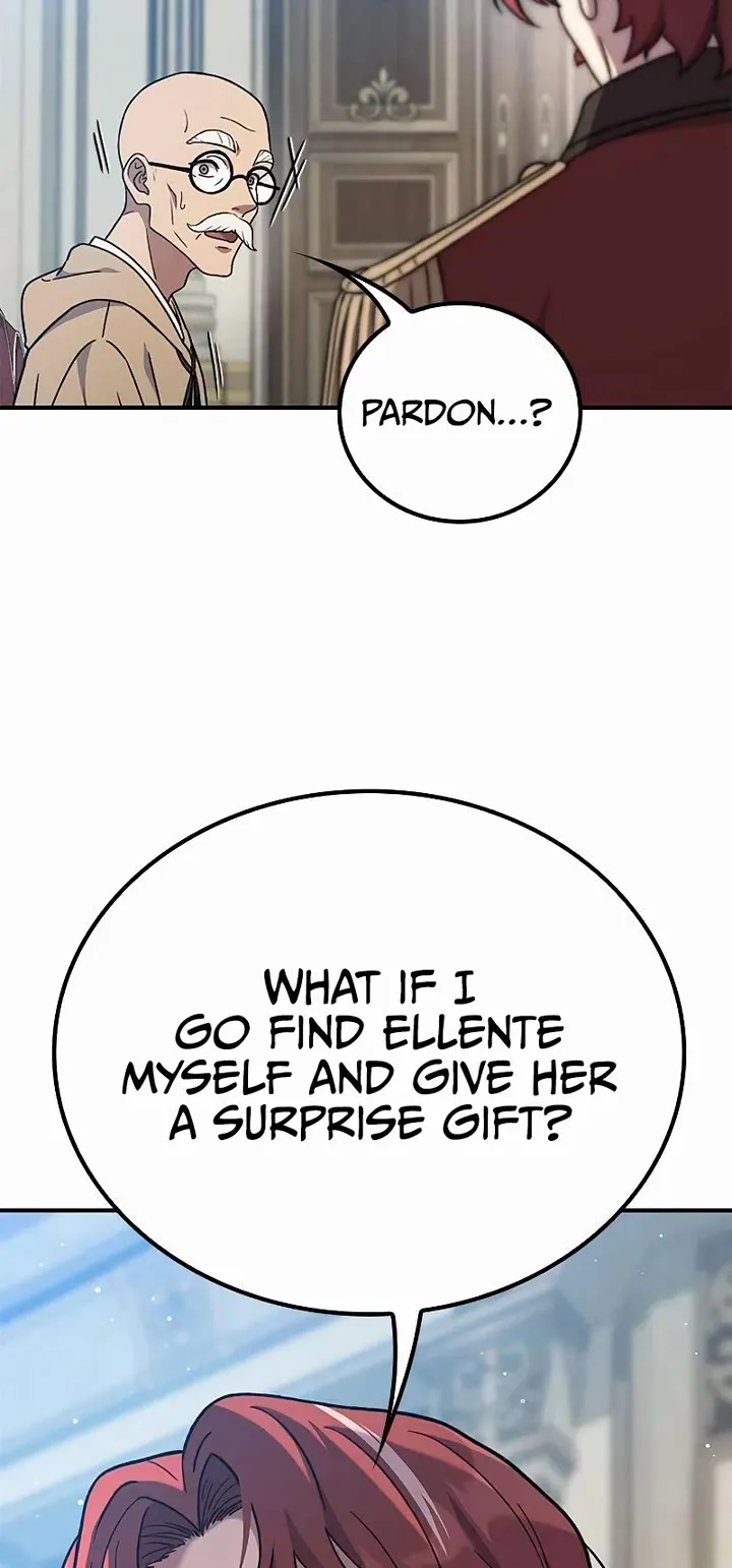 Read Noble Lady Reformation Guide Manga Online