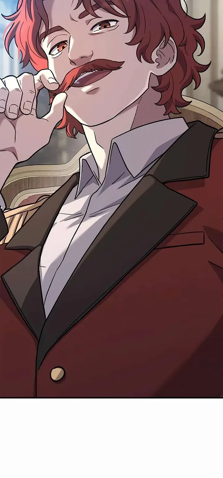 Read Noble Lady Reformation Guide Manga Online