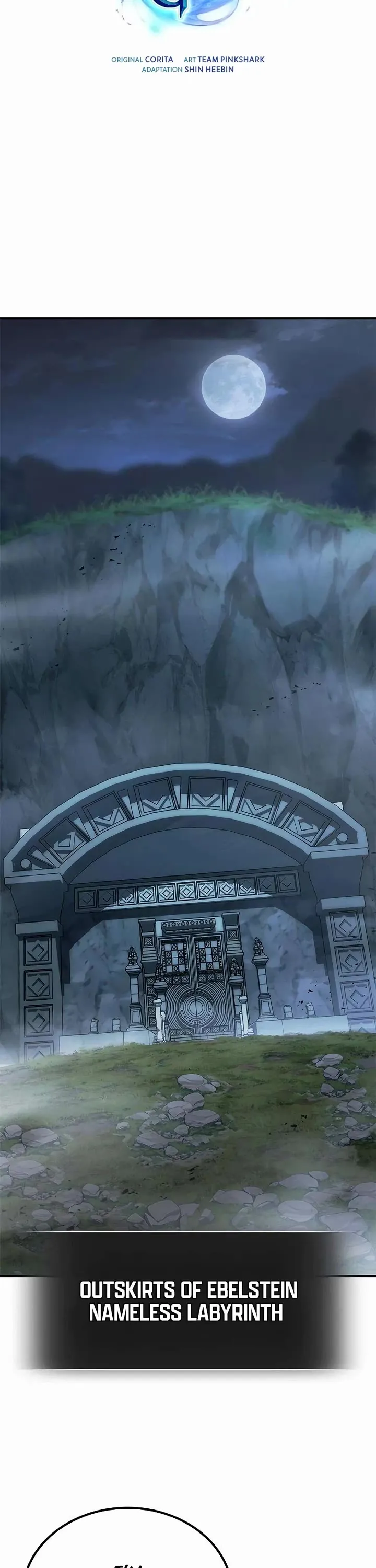 Read Noble Lady Reformation Guide Manga Online