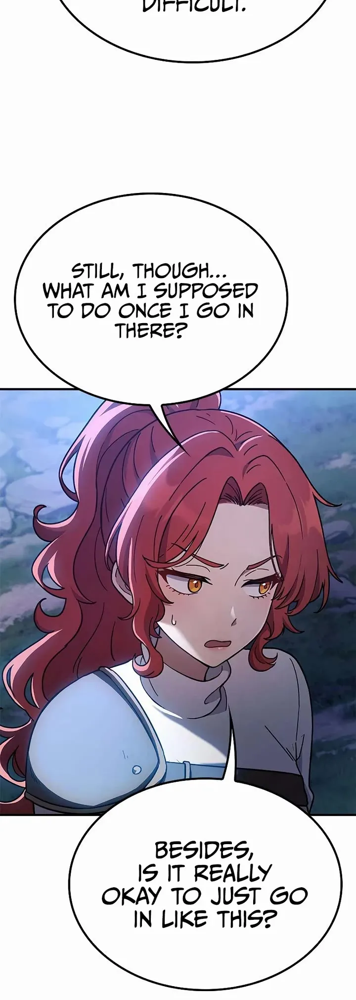 Read Noble Lady Reformation Guide Manga Online