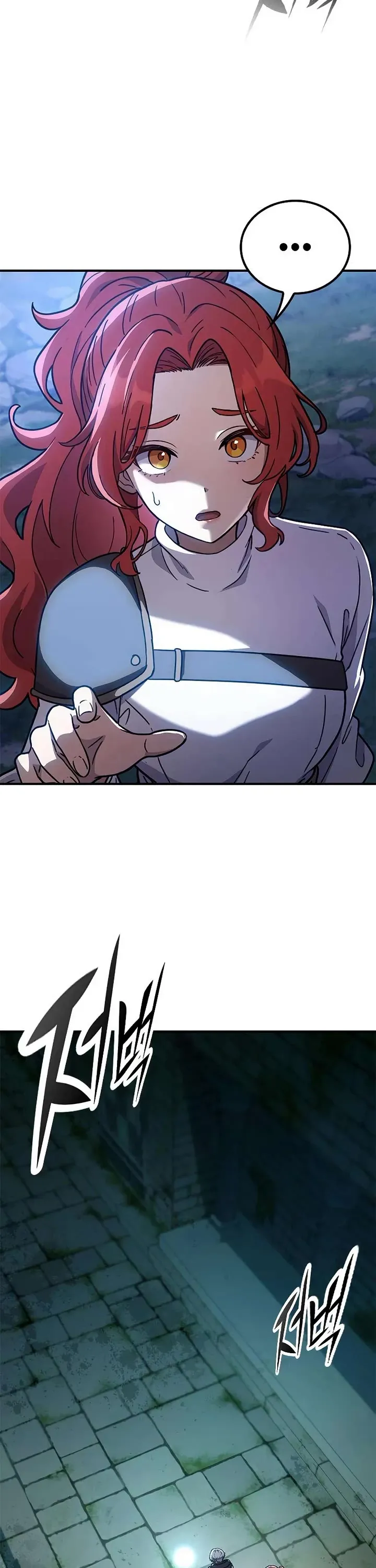 Read Noble Lady Reformation Guide Manga Online