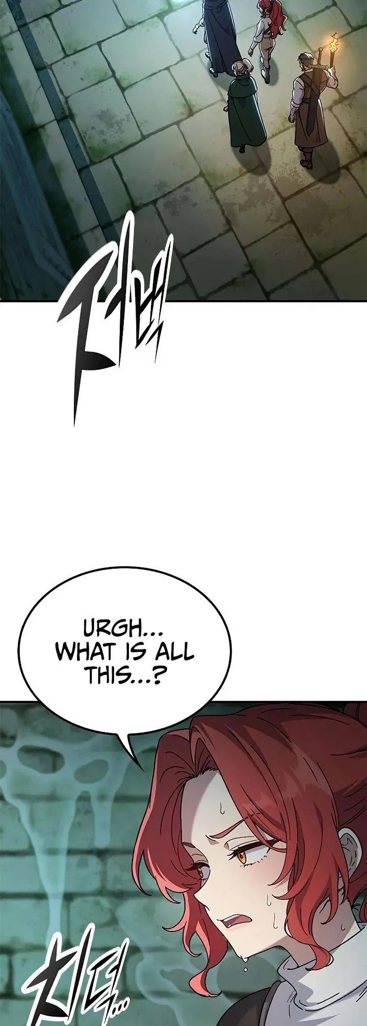 Read Noble Lady Reformation Guide Manga Online