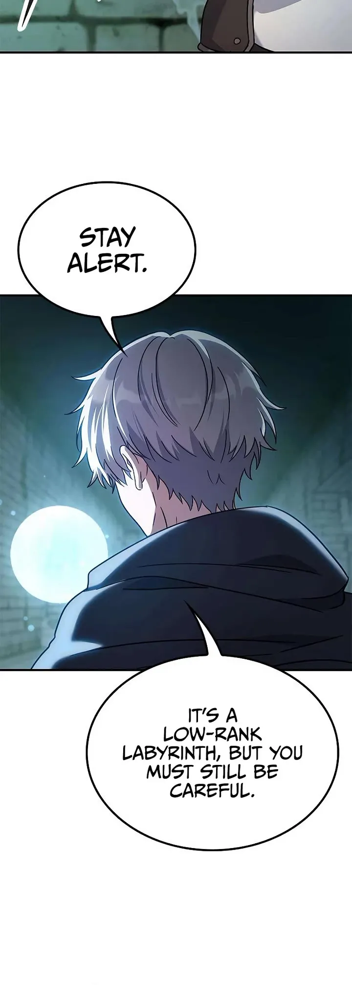 Read Noble Lady Reformation Guide Manga Online