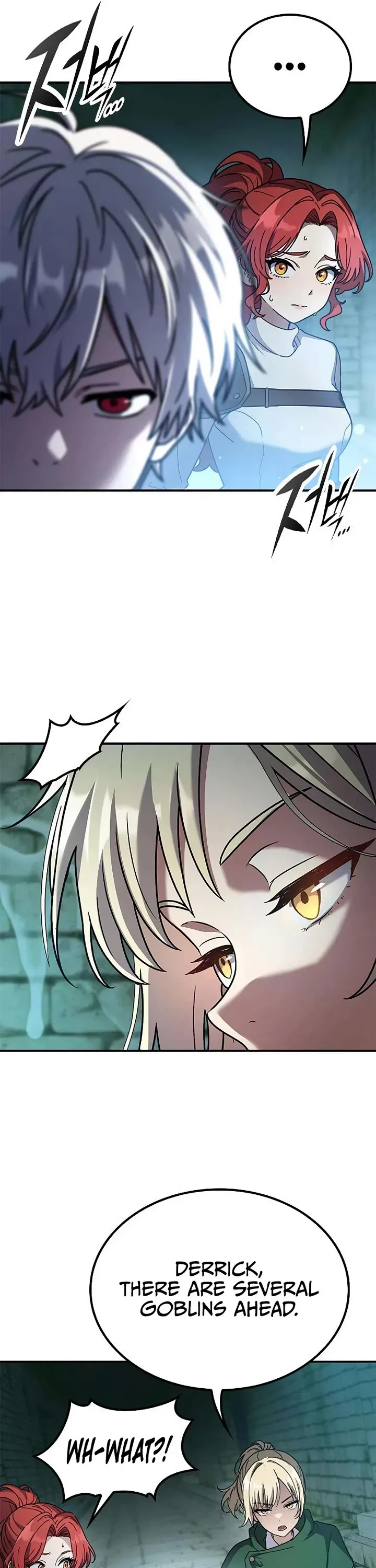 Read Noble Lady Reformation Guide Manga Online