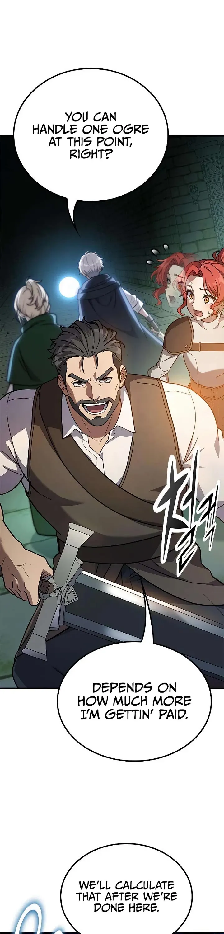 Read Noble Lady Reformation Guide Manga Online