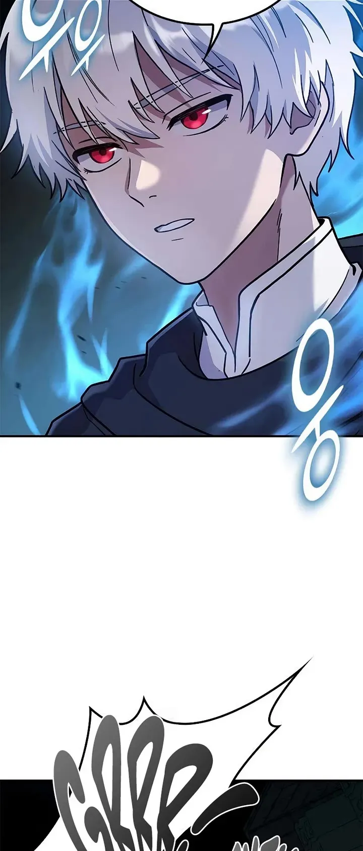 Read Noble Lady Reformation Guide Manga Online