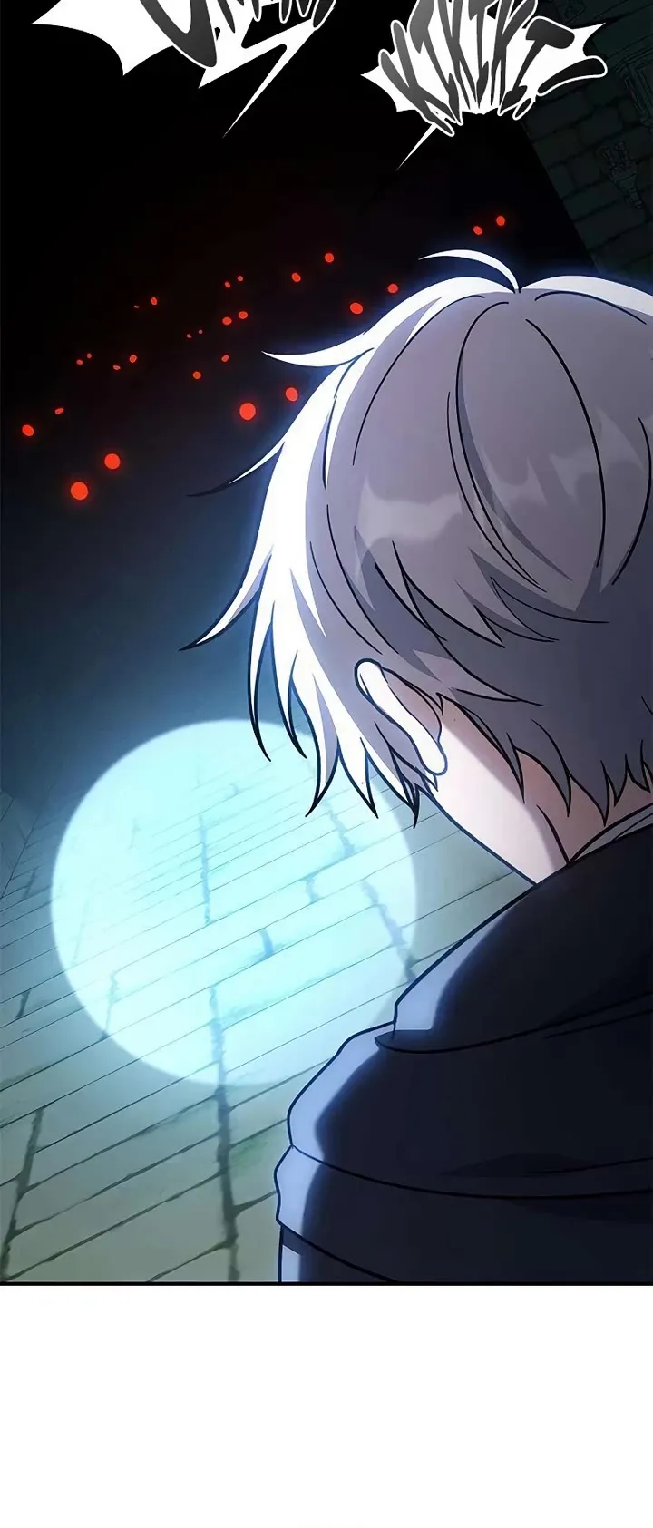 Read Noble Lady Reformation Guide Manga Online