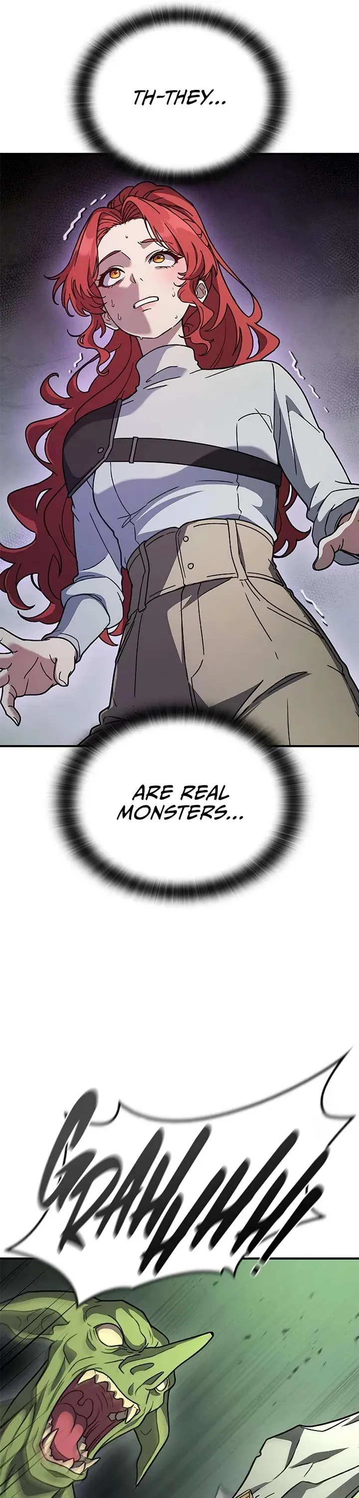 Read Noble Lady Reformation Guide Manga Online