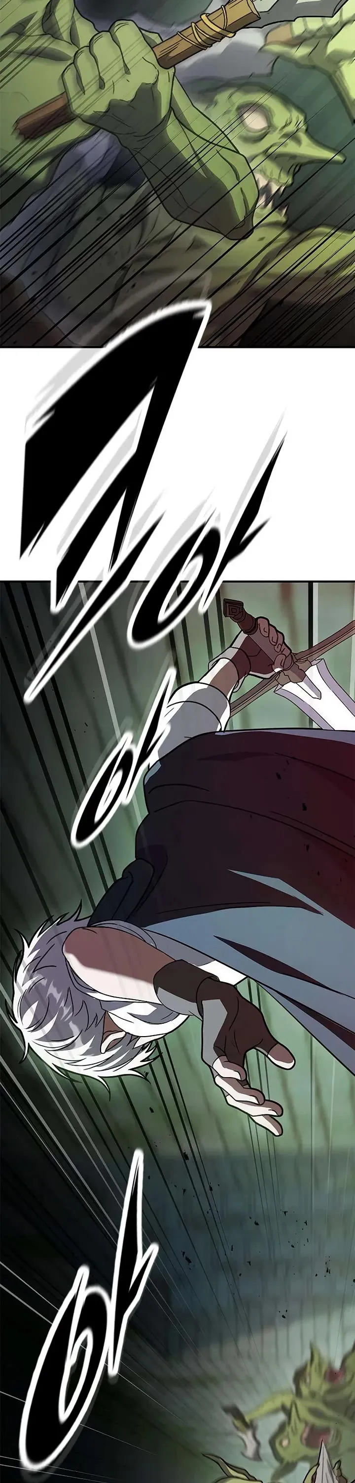 Read Noble Lady Reformation Guide Manga Online