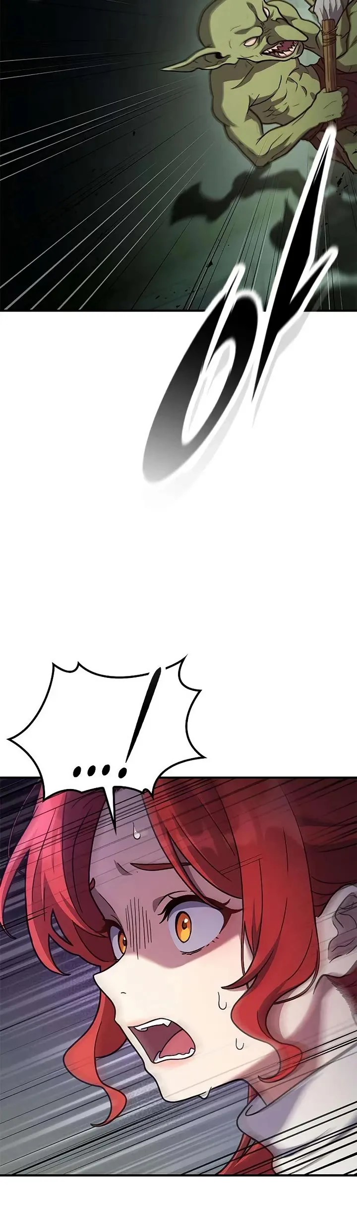 Read Noble Lady Reformation Guide Manga Online