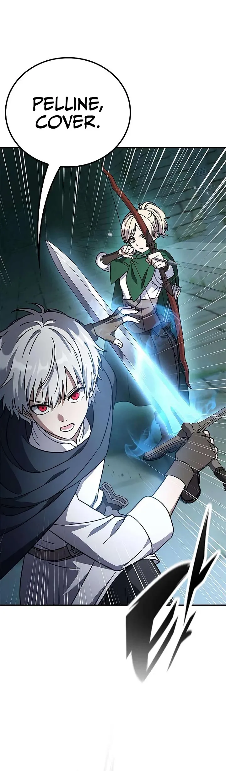 Read Noble Lady Reformation Guide Manga Online