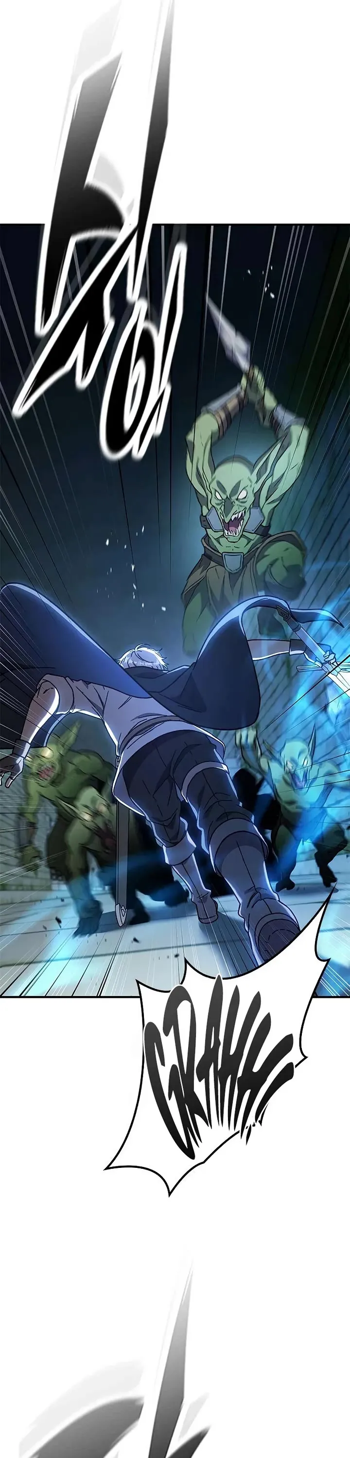 Read Noble Lady Reformation Guide Manga Online