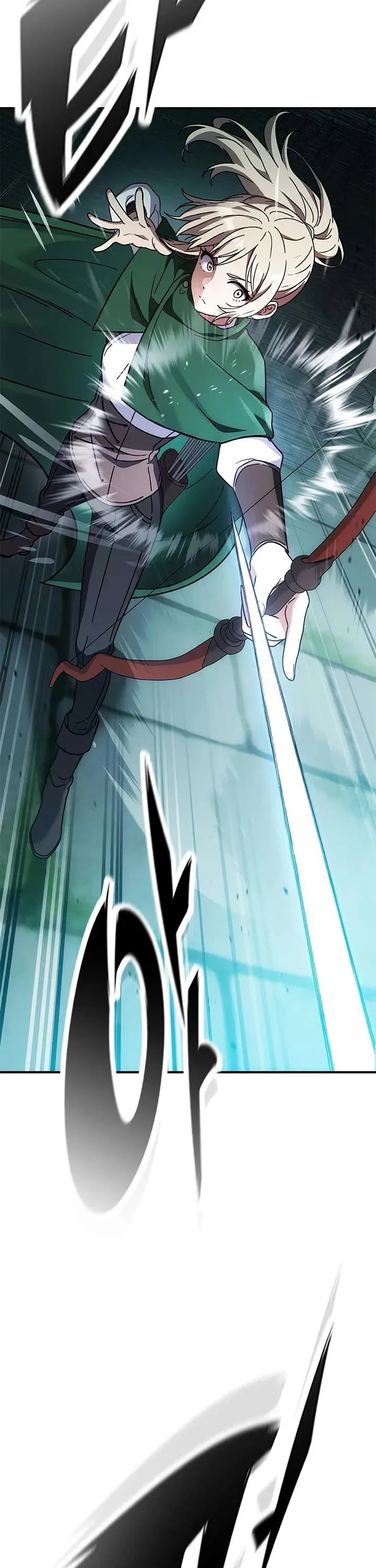 Read Noble Lady Reformation Guide Manga Online