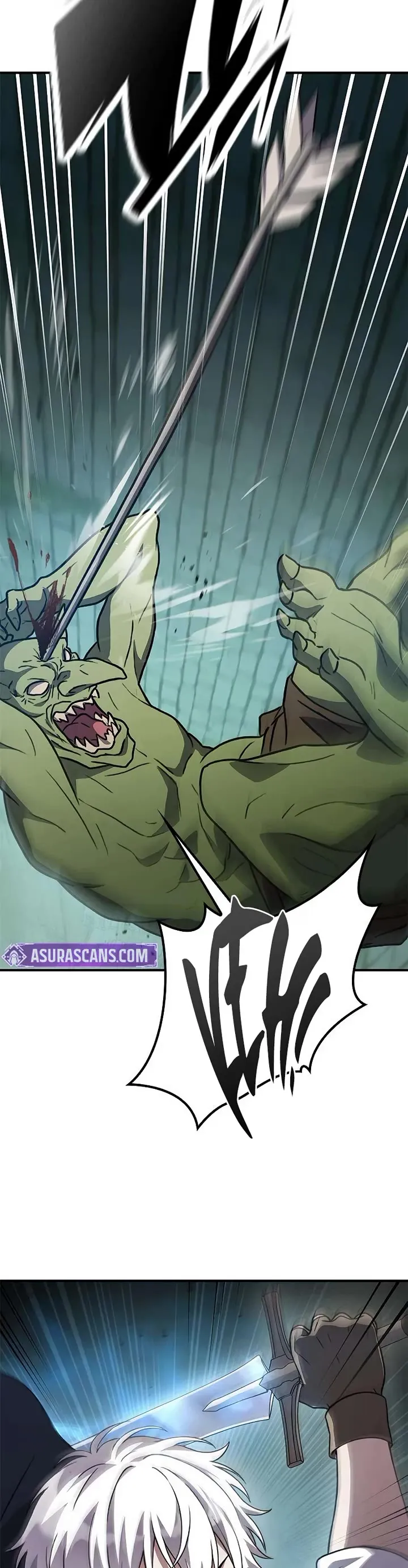 Read Noble Lady Reformation Guide Manga Online