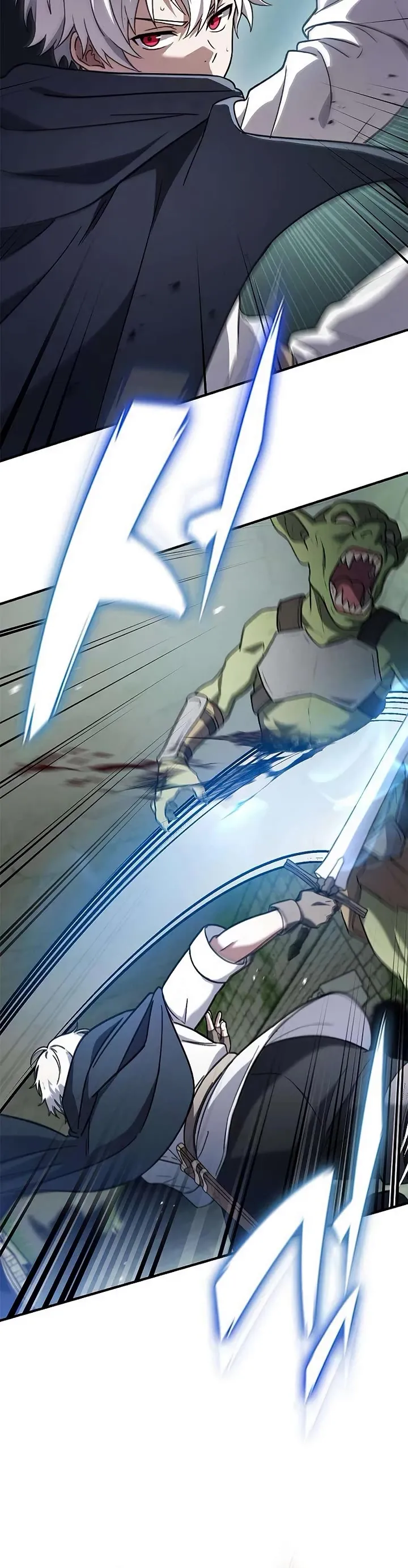 Read Noble Lady Reformation Guide Manga Online