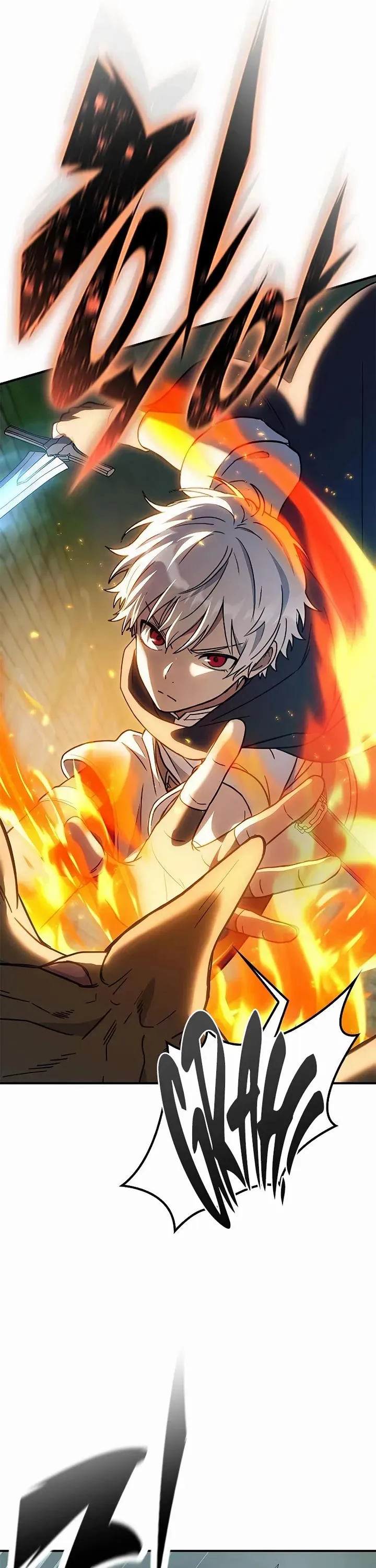 Read Noble Lady Reformation Guide Manga Online