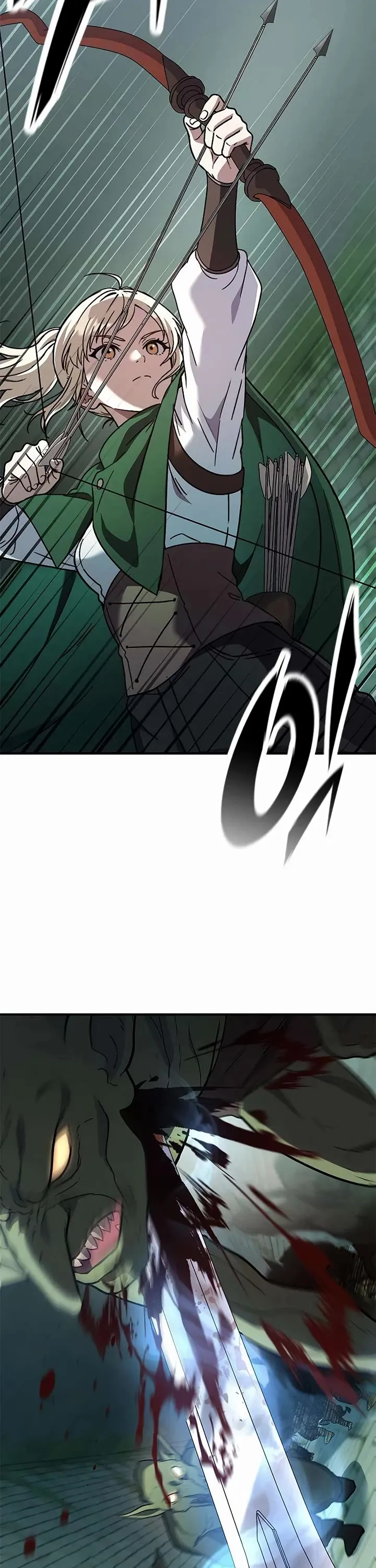 Read Noble Lady Reformation Guide Manga Online