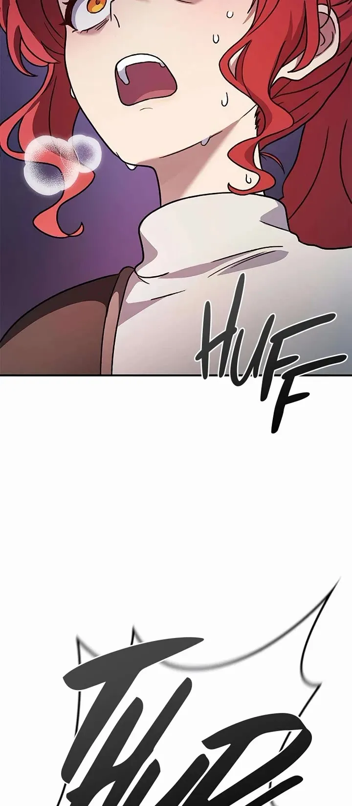 Read Noble Lady Reformation Guide Manga Online